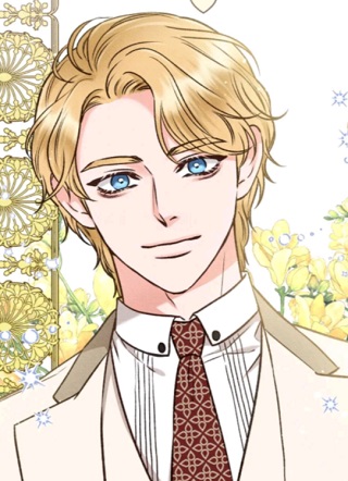 对我无礼的多重人格者 截图1