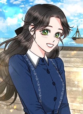 对我无礼的多重人格者 截图1