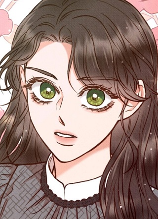 对我无礼的多重人格者 截图1