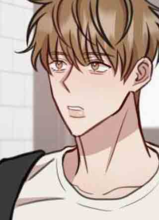 冲动教育 截图1