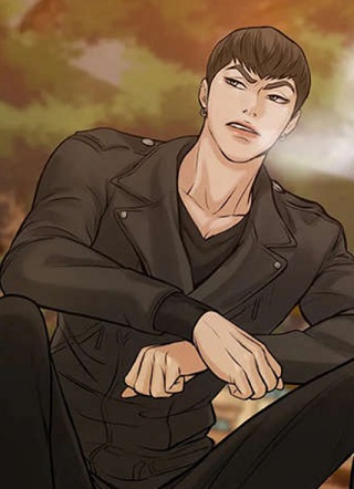 珍珠少年 截图1