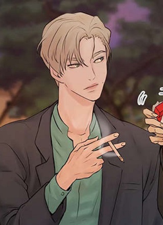 珍珠少年 截图1