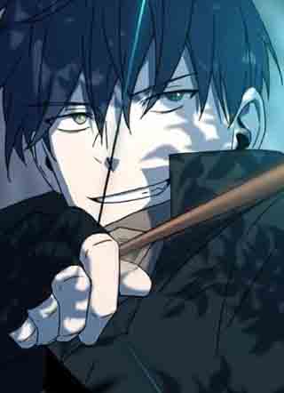 冰封英雄 截图1