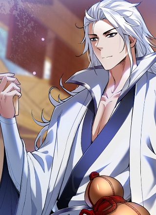 无敌陈玄 截图1