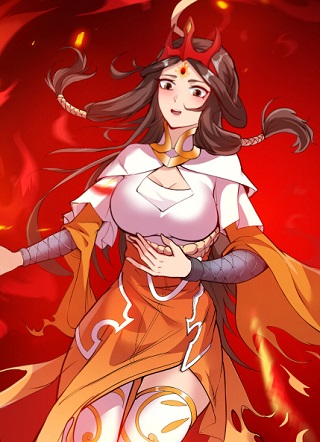 无敌陈玄 截图1