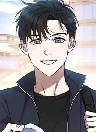 缺失的记忆 截图1