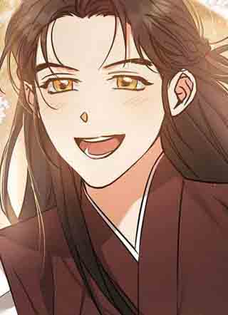 缺失的记忆 截图1