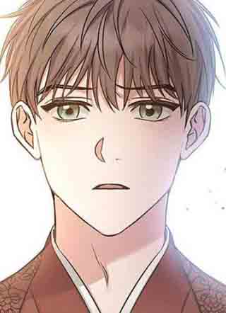 缺失的记忆 截图1