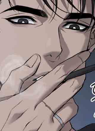 为债偿身 截图1