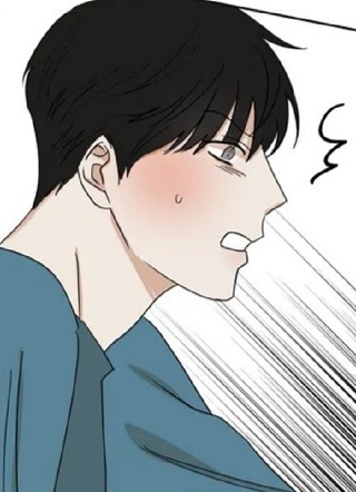 枕头拍摄 截图1