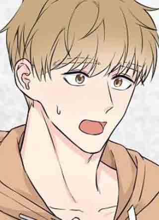 最好的朋友 截图1