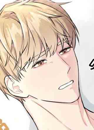 最好的朋友 截图1