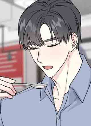 最好的朋友 截图1