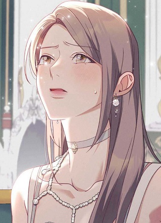 背离品格 截图1