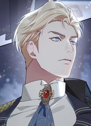 背离品格 截图1