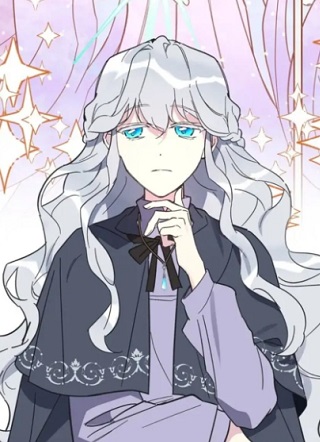 最后的定律 截图1