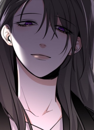 她们的幻影 截图1