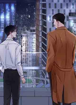 周六的主人 截图1