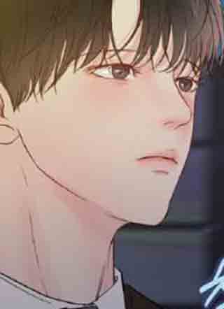 周六的主人 截图1