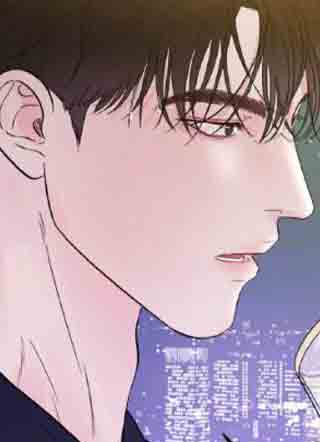 周六的主人 截图1