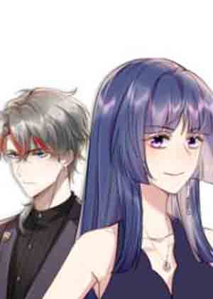 恐怖女主播漫画