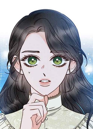 致我那无礼的多重人格者 截图1