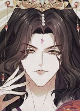 帝君有喜 截图1