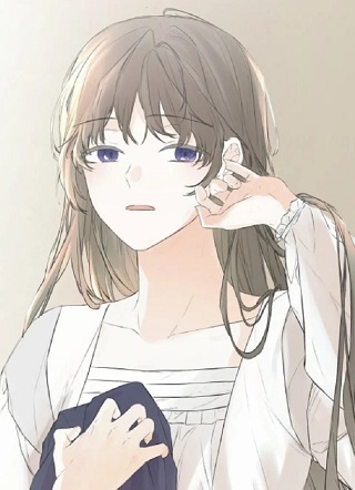 惹毛隐藏身份的男配角 截图1