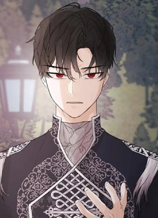 惹毛隐藏身份的男配角 截图1