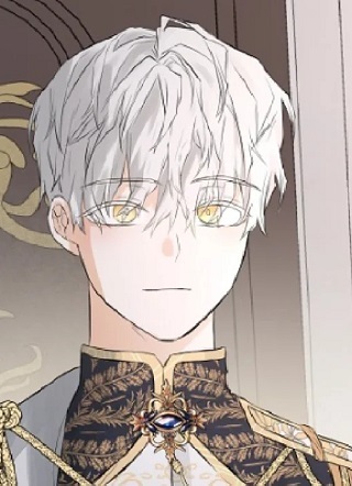 惹毛隐藏身份的男配角 截图1