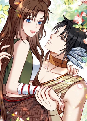 带球娇妻，兽夫夜夜纵情宠