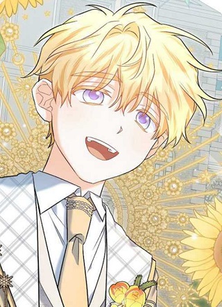 我不需要男主角 截图1