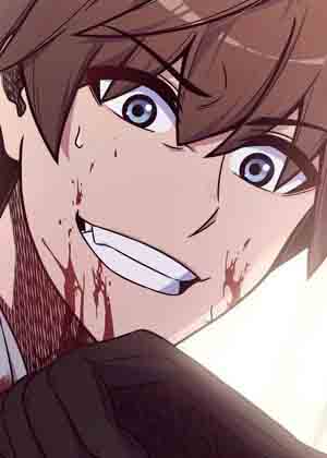 地球搬家忘了我