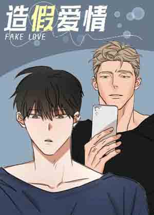 造假爱情