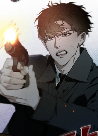 代号阿纳斯塔西娅 截图1