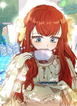 被窝里的他 截图1