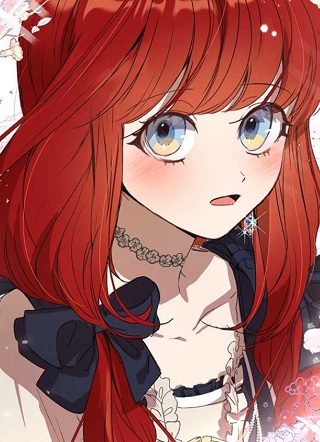 被窝里的他 截图1