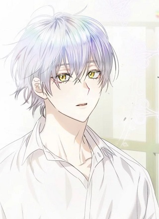 带崽跑路 截图1