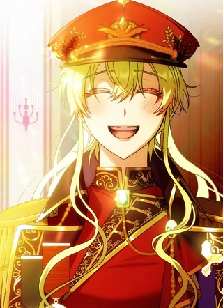 带崽跑路 截图1