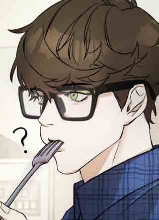 书呆子计划 截图1