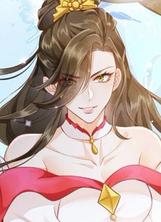 论反派摆烂的一百零八种方式 截图1