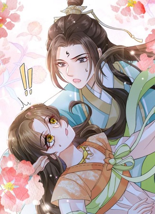 论反派摆烂的一百零八种方式 截图1