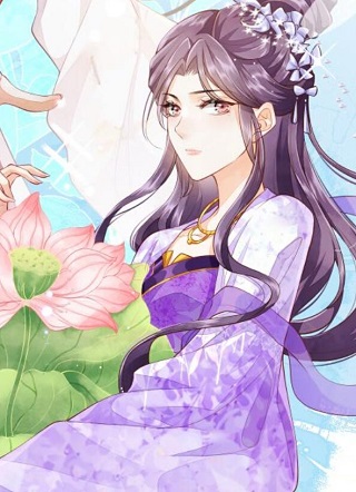 论反派摆烂的一百零八种方式 截图1