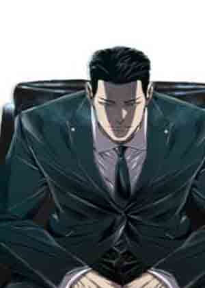 堡垒2:万人之上