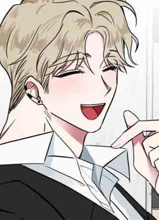 师父的宝贝 截图1