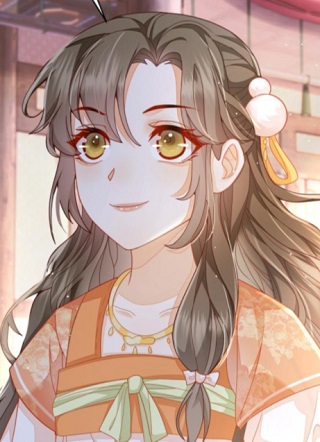 天才摆烂师妹 截图1