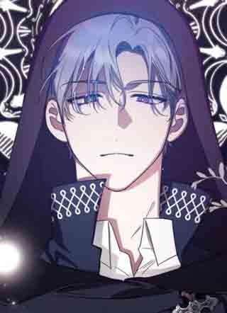 离家的快乐单身贵族 截图1