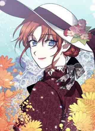 离家的快乐单身贵族 截图1