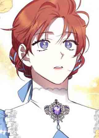 离家的快乐单身贵族 截图1