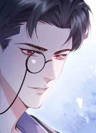 心动悖论 截图1